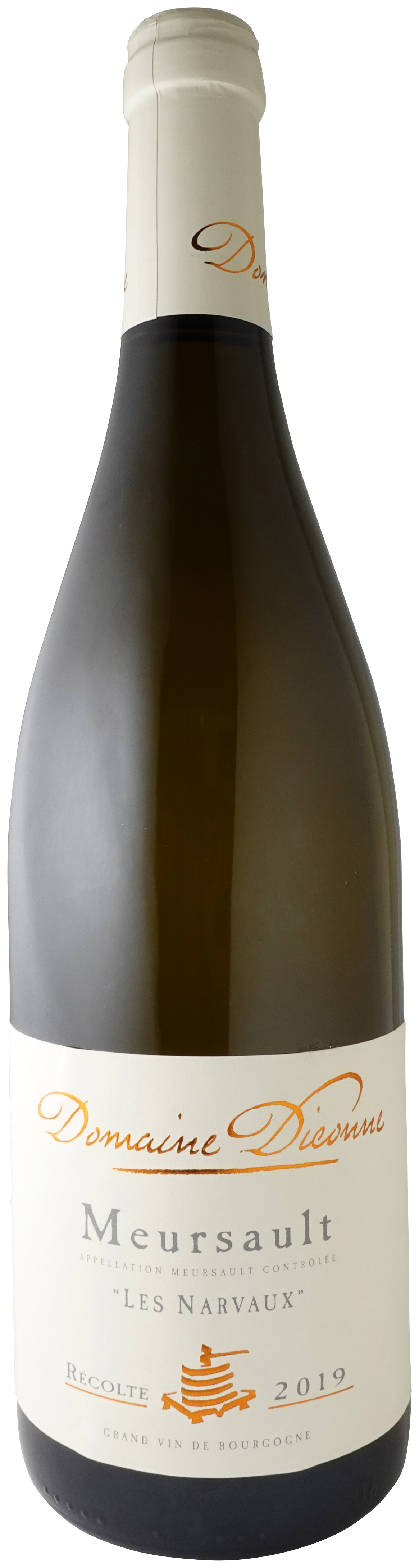 使い勝手の良い ムルソー プルミエ クリュ レ シャルム 2003 ルー デュモン レアセレクション 白ワイン