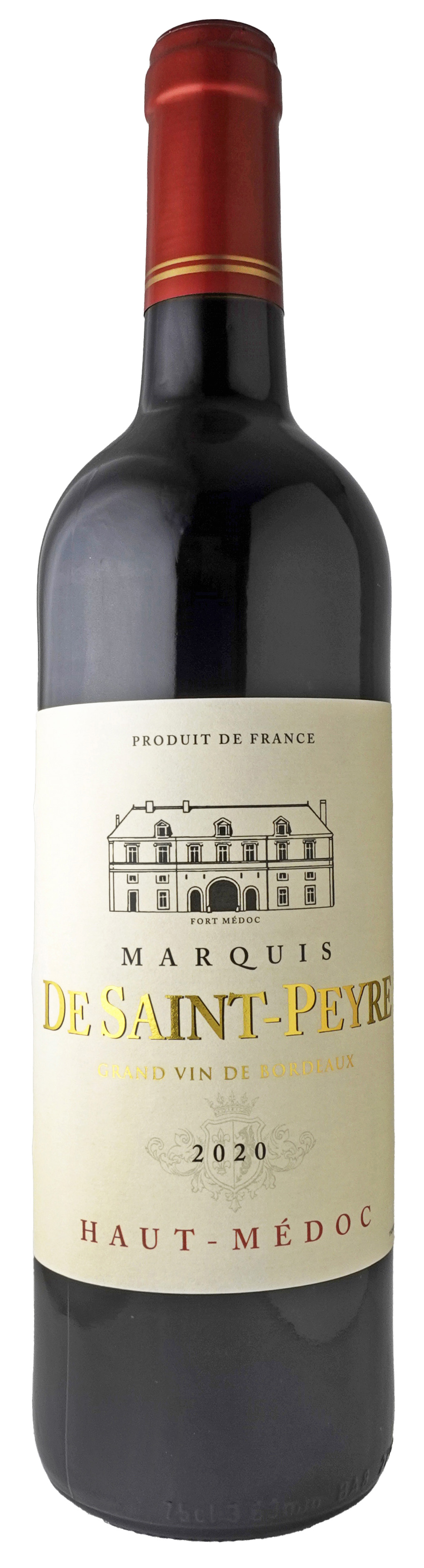 商品情報印刷ページ | アズマコーポレーション