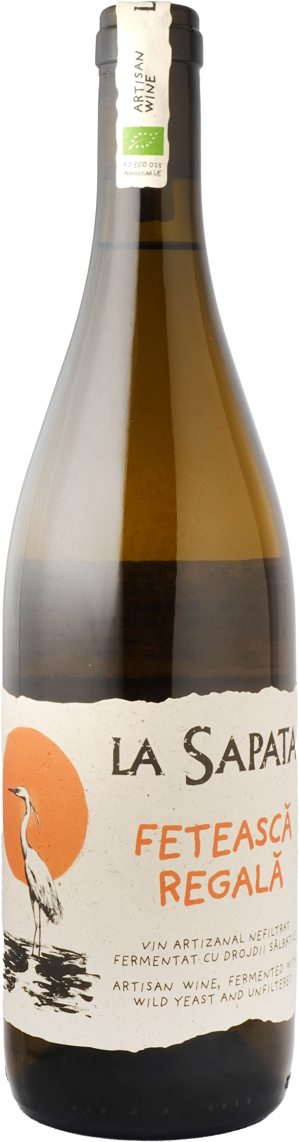 【まとめ買いの方のみ¥13100】レカルカ　ファビラスA ラ サパタ クラマ デルタ ドゥナリ フェテアスカ レガーラ 2024